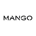 Mango Canada