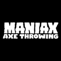 Maniax
