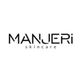 Manjeri Skincare