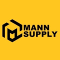 Mann Supply Canada