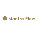 Mantra Flow