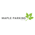 Maple Parking