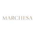 Marchesa