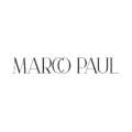 Marco Paul