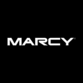 Marcy Pro