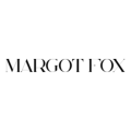 Margot Fox