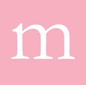 Marissa Collections