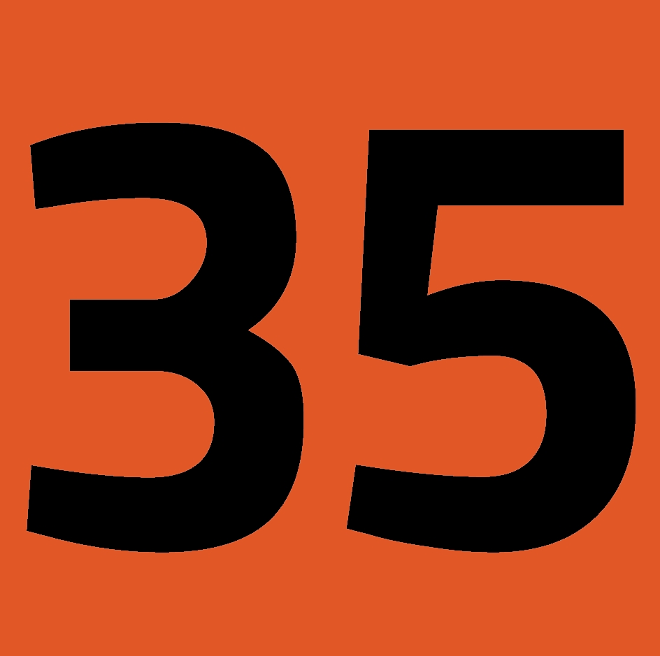 Markt35