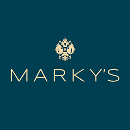 Markys