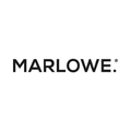 Marlowe