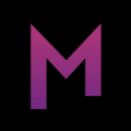 Marquee TV