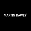 Martin Dawes