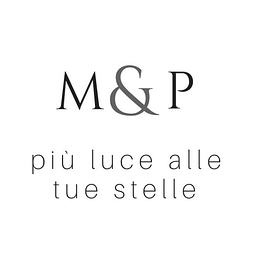 Martiniepari