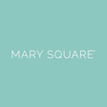 Maryland Square
