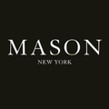 MASON New York