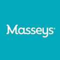 Masseys