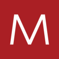 Matalan