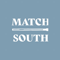 Match South