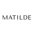 Matilde