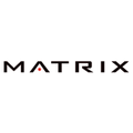Matrix Fitness
