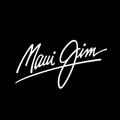 Maui Jim