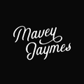 Mavey Jaymes