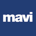 Mavi