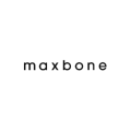 Maxbone