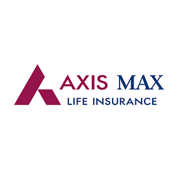 Maxlifeinsurance