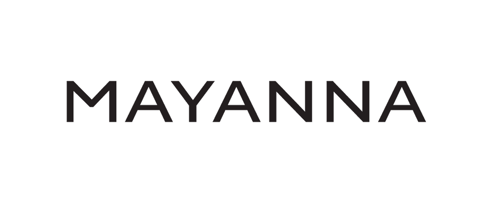 Mayanna