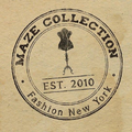 Maze Collection