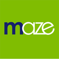 maze Australia
