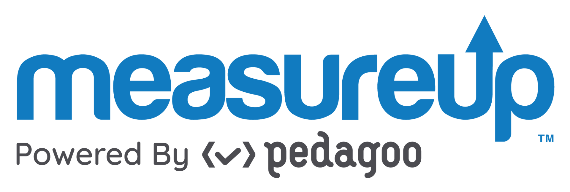 Measureup
