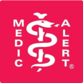 Medic Alert
