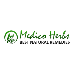 Medicoherbs.couk