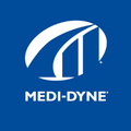 Medi-Dyne