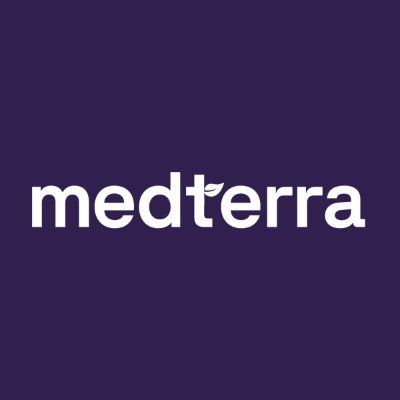 Medterra