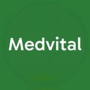 Medvital