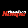 Mega Slam Hoops