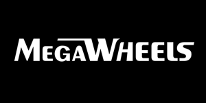 MegaWheels