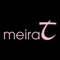 Meira T