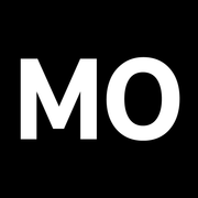 Membersonly