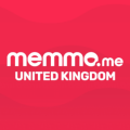 Memmo