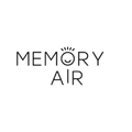 Memory Air