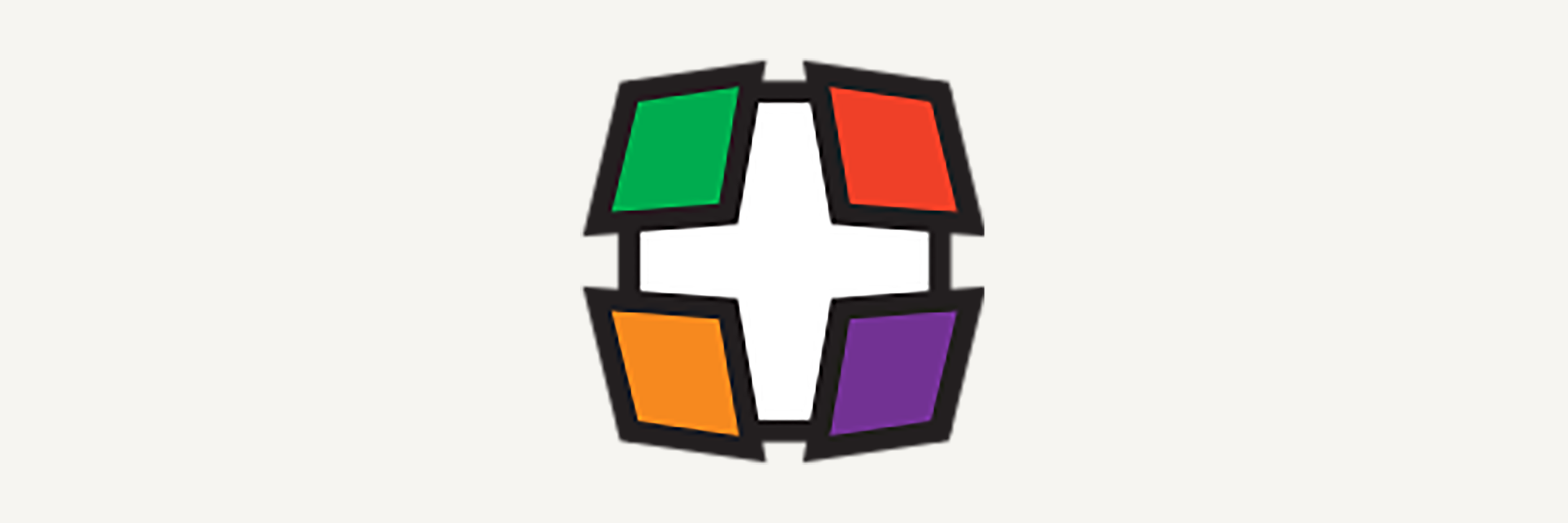 Memory Cross