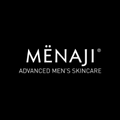 Menaji