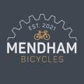 Mendham Bikes