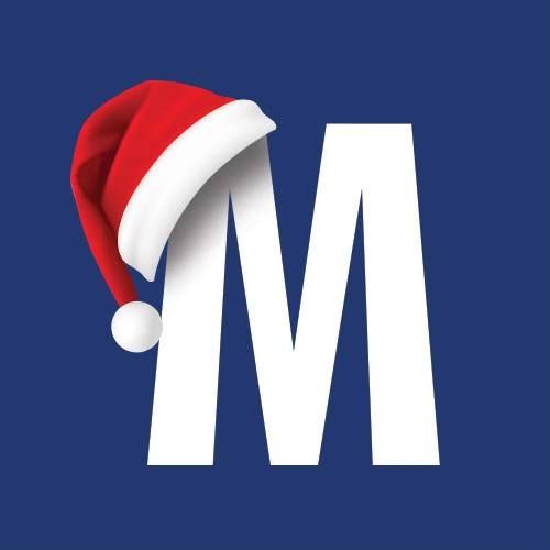 MenKind