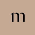 Mented Cosmetics