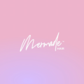 Mermade Hair